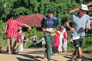 BIB: 
                            <button type="button" onclick="openModal(26693823)" class="btn btn-primary btn-sm float-right btn-popup" data-toggle="modal" data-target=".modal-high-quality">
                        <i class="fas fa-shopping-cart"></i> Add to Cart
                    </button>
                                            <button type="button" onclick="isThisMe(26693823, true)" class="btn btn-success btn-sm float-right btn-popup btn-isme hidden" data-toggle="tooltip" data-placement="bottom" title="นี่คือรูปของคุณใช่ไหม คลิกที่นี่เพื่อเอาเข้าอัลบั้ม">
                        <i class="fas fa-plus"></i> Add to album
                    </button>
                    <button type="button" onclick="isThisMe(26693823, false)" class="btn btn-warning btn-sm float-right btn-popup btn-isnotme hidden">
                        <i class="fas fa-ban"></i> Remove from album
                    </button>